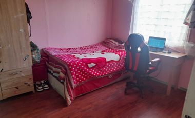 Casa en venta  en OSORNO