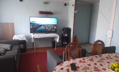 Casa en venta  en OSORNO