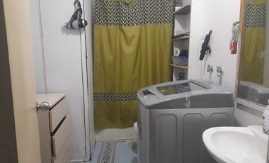 Casa en venta  en OSORNO