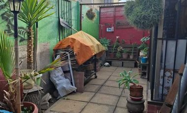 Casa en arriendo  en LIMACHE