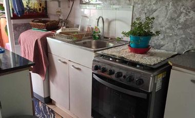 Casa en arriendo  en LIMACHE