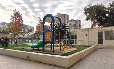 Departamento en arriendo  en SAN MIGUEL