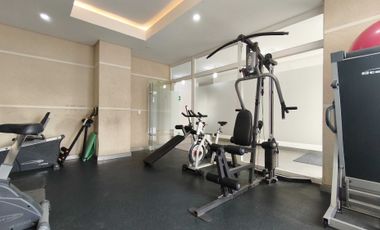 Departamento en arriendo  en SAN MIGUEL