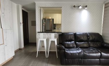 Departamento en arriendo  en SAN MIGUEL