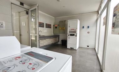 Departamento en arriendo  en SAN MIGUEL
