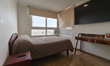 Departamento en arriendo  en SAN MIGUEL