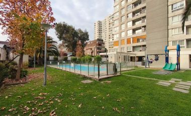 Departamento en arriendo  en SAN MIGUEL