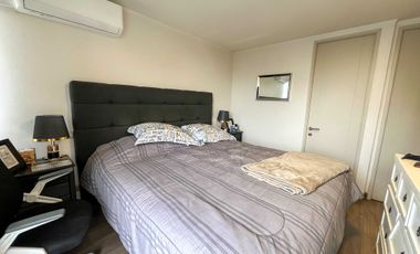 Departamento en venta  en MACUL