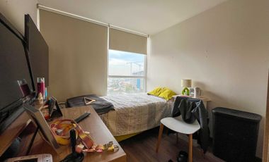 Departamento en venta  en MACUL