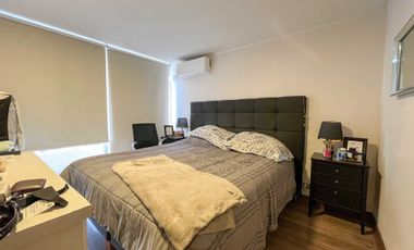 Departamento en venta  en MACUL