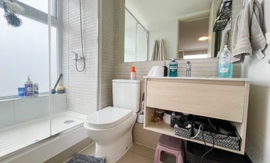 Departamento en venta  en MACUL