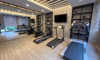 Departamento en venta  en MACUL