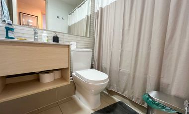 Departamento en venta  en MACUL