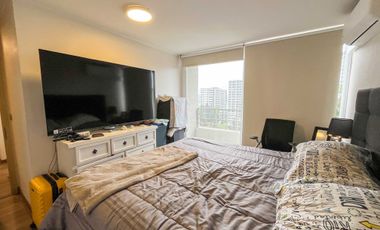 Departamento en venta  en MACUL