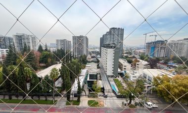 Departamento en venta  en MACUL