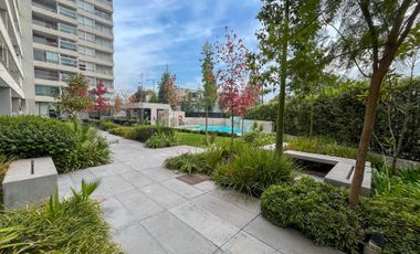 Departamento en venta  en MACUL