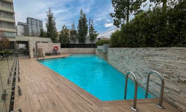 Departamento en venta  en MACUL