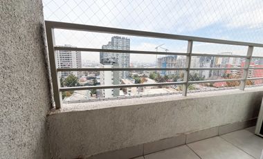 Departamento en venta  en MACUL