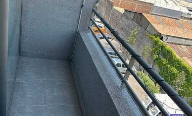Departamento en arriendo  en SAN MIGUEL