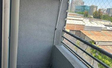 Departamento en arriendo  en SAN MIGUEL