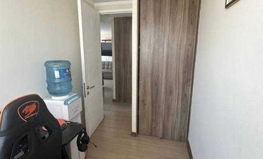 Departamento en arriendo  en SAN MIGUEL