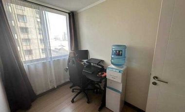 Departamento en arriendo  en SAN MIGUEL