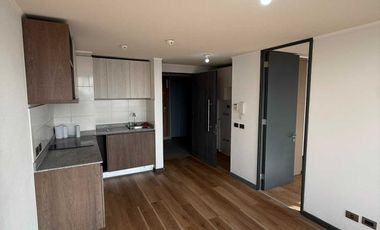 Departamento en arriendo  en SAN MIGUEL