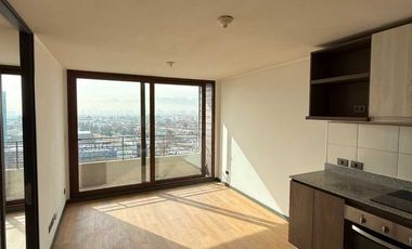 Departamento en arriendo  en SAN MIGUEL