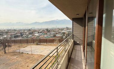 Departamento en arriendo  en SAN MIGUEL