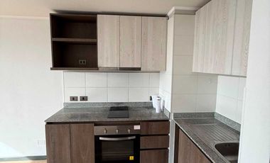 Departamento en arriendo  en SAN MIGUEL