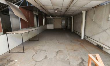 Casa en arriendo  en SANTIAGO