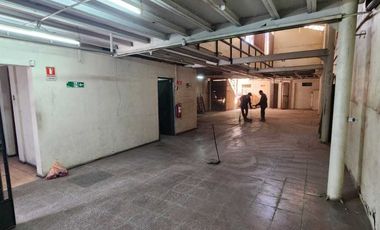 Casa en arriendo  en SANTIAGO