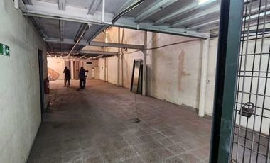 Casa en arriendo  en SANTIAGO