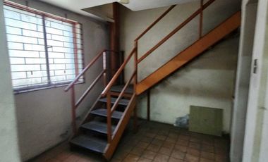 Casa en arriendo  en SANTIAGO