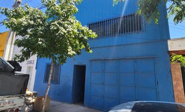 Casa en arriendo  en SANTIAGO