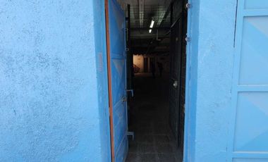 Casa en arriendo  en SANTIAGO