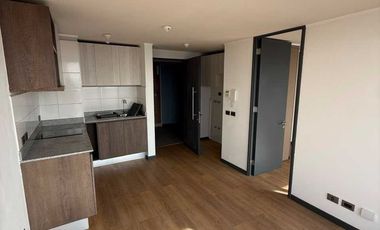 Departamento en arriendo  en SAN MIGUEL