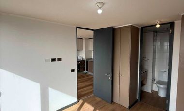 Departamento en arriendo  en SAN MIGUEL