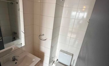 Departamento en arriendo  en SAN MIGUEL