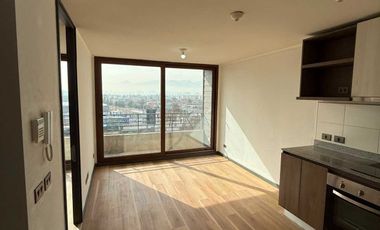 Departamento en arriendo  en SAN MIGUEL