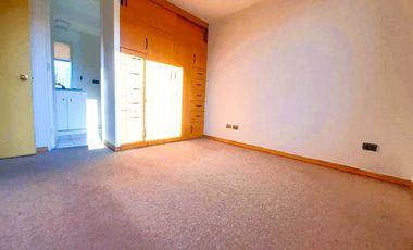 Departamento en arriendo  en SAN MIGUEL