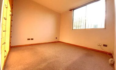 Departamento en arriendo  en SAN MIGUEL