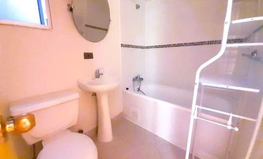 Departamento en arriendo  en SAN MIGUEL