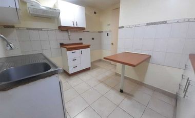Departamento en arriendo  en SAN MIGUEL
