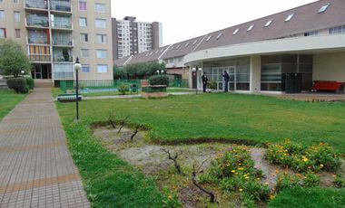 Departamento en arriendo  en SAN MIGUEL