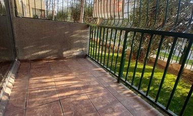 Departamento en arriendo  en SAN MIGUEL