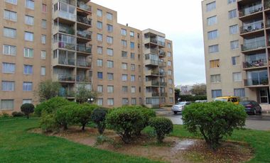 Departamento en arriendo  en SAN MIGUEL