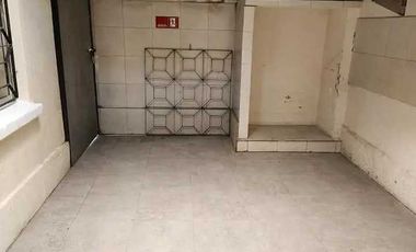 Casa en arriendo  en LA CISTERNA
