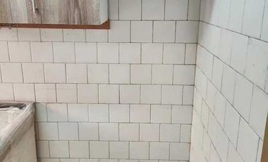 Casa en arriendo  en LA CISTERNA