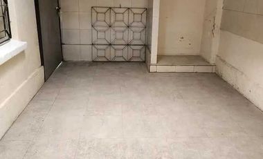 Casa en arriendo  en LA CISTERNA